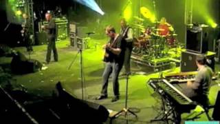 Whole Wide World - The Proclaimers - Shrewsbury&#39;09