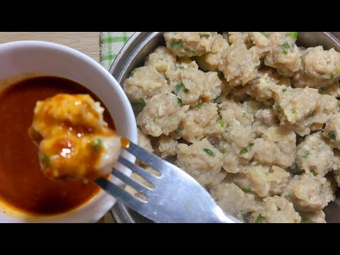 Dapur Fany Youtube