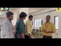 Case study/FATIGUE TEST AND IMPACT TEST/P.Balaji /SNSCT