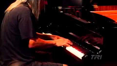FOG (w/Jeff Chimenti)  Brokedown Palace   MP4