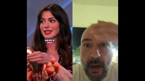 Forget World Peace = AI Figured Out Cup  Cakes 🎂