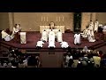 Diocese of Madison Ordination 2019