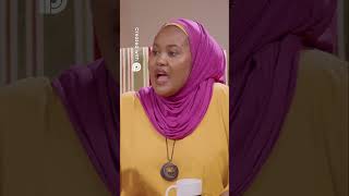 no 17 #fatiwasha #hadizagabon #kannywood #hausafilmtv #arewamovies #arewa #nigerianactress  #podcast Wealth