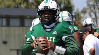 The BEST NFL QB’s changed their throwing motion (Throwing Evolution)