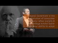 Brian Solis | About Brian and Keynote Clips- Collaborative Agency Group