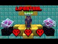 How I killed The Most OP Person On A Lifesteal Smp