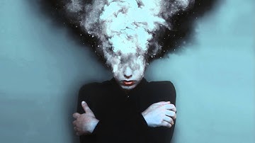 Maya Payne - If Only