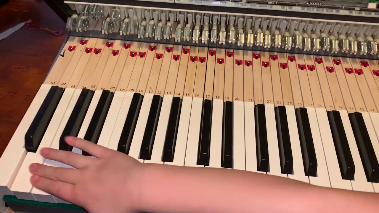 Kawai MP11SE Professional Stage Piano | Kawai Digital Pianos