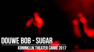 Douwe Bob - Sugar