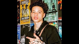 [FREE FOR PROFIT] Lil Tecca x Lil Mosey Type Beat 2026 - "See Ya"