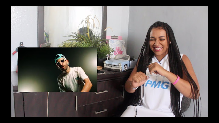 Didine Canon 16 x Dalia x MC Artisan - Billie Jean || VATOREVIEW ♕♊