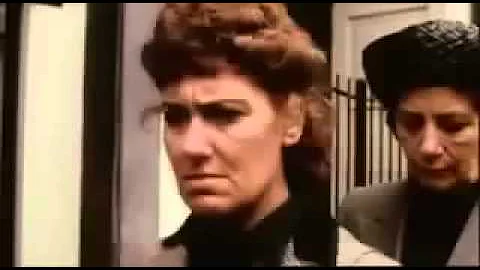 The Hiding Place full movie Corrie Ten Boom