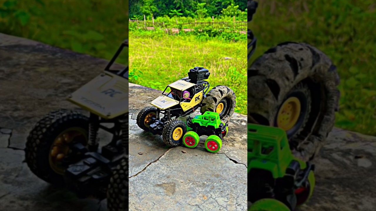 my new rc auto master car master new trending  top virul new content 
