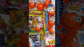 CHUPA CHUPS Soft Candy in Cola Flavour | #candyopening #candy #chupachups #asmr #food #snacks
