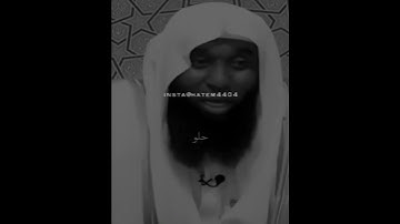 لا يقرأ سورة يوسف محزون ولا مهموم..........