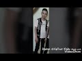 مسلسل الضراير الحلقة الثانية