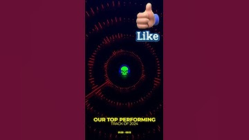 Jessie J - Flashlight(Razor Noize Remix)