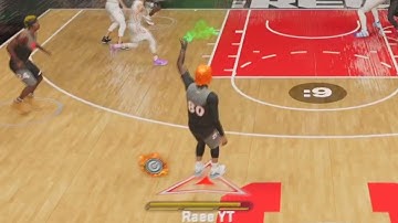 Limitless Range Takeover + Limitless Range Silver =.......