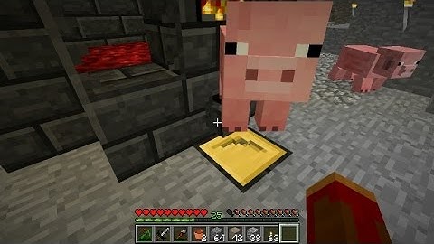 Rise of the Resonant Monkeys #2 - Nautiluses and Iguanas - Modded 1.7.10 Minecraft