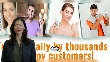 Fast Brain Booster Review – Boost Focus, Memory & Cognitive Function Instantly!