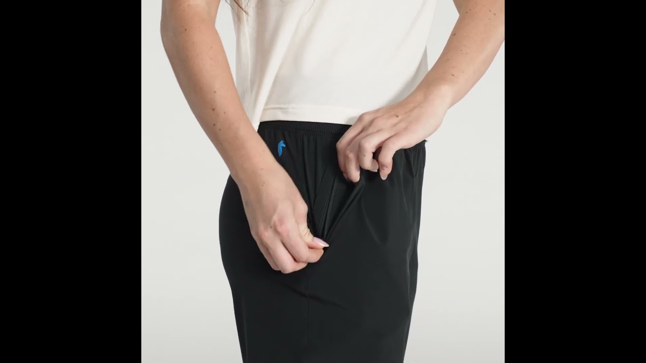 Cotopaxi - Cambio Jogger - Women's