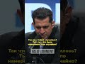«ЭТО БЫЛО СЛУЧАЙНО?»: ролик с Фейбером взорвал сеть в Филадельфии