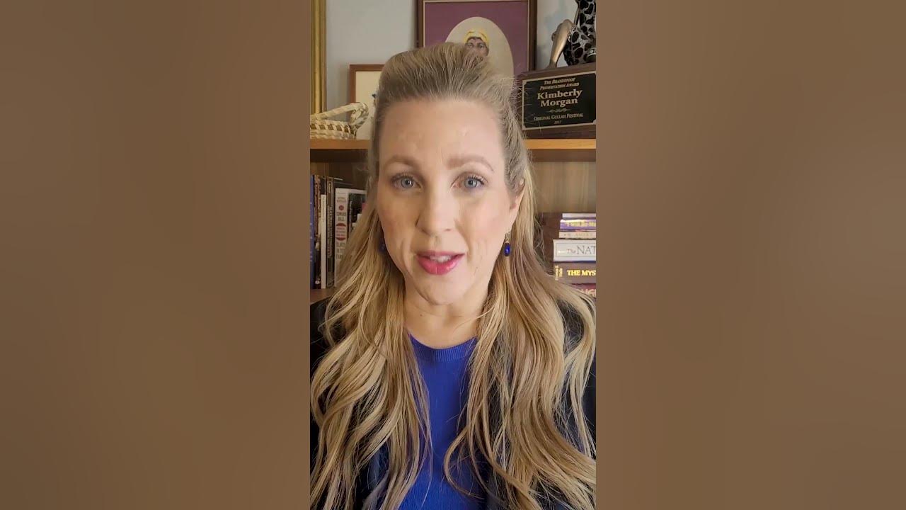 ask-a-genealogist-why-is-ophelia-birdsong-s-last-name-johnson-in-the