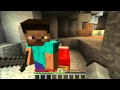 Survival Map: Underground 1.1 - Episode 10 - Let's get this farm going!