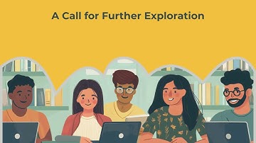 Work Autonomy and Childbearing: A Paradoxical Relationship?