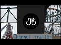 Jb thrills channel trailer