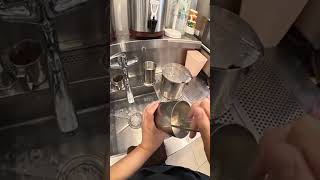 #podcast #boba #chinesefood #tea #asmr #asmrsounds