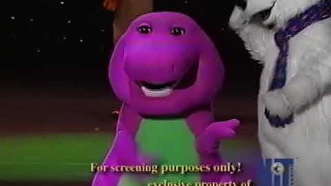 Colorful World! Live! (Demo Version) Part 54