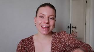 Minha experiência fazendo o RESET HORMONAL da nutricionista Pri Riciardi