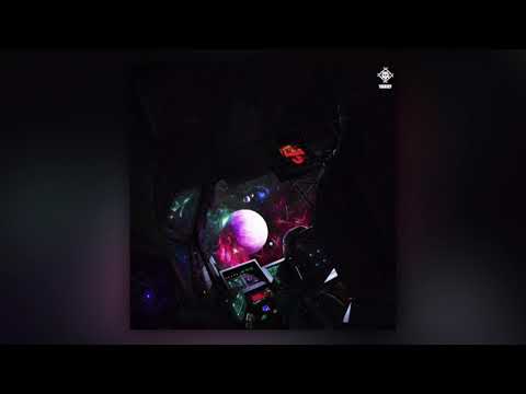 Xavier Wulf x Bones - Suffer