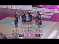 Imola Volley vs. Talmassons | LVF Serie A2 | 2025/26 - 4a Giornata - Ritorno | Full Match