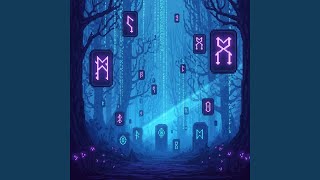 Echoes of Code