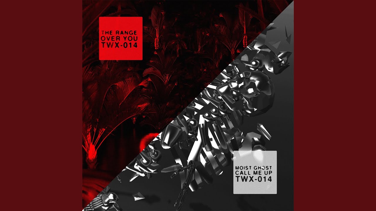 Watch Call Me Up (Original Mix) on YouTube Watch Call Me Up (Original Mix) on YouTube