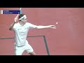 British Amateur Rackets 2023 - Final - Rory Giddins vs Julius Manton-Jones