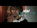 Noh  zeillo clip officiel drill fr