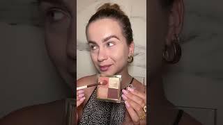 Golden Rose Cosmetics Makeup Essentials Alert  beautyroutine makeuptutorial