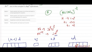 The questions given below consist of Assertion (A) and Reason (R ) . Use the following key to se...
