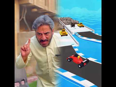 شفتهمتو من فكره الفيديو ضيف لمستك خليها وصفتك الجزء الاول