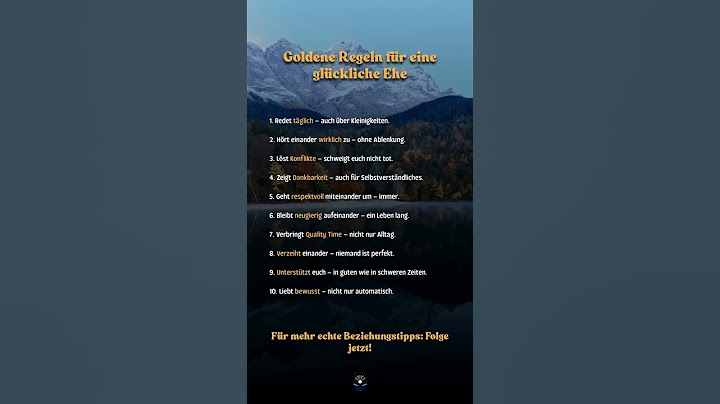 Glückliche Ehe #motivation #erfolg #mindset #psychologie #tipps #tricks #liebe #beziehung
