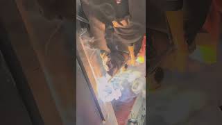 viral aguadi reels  Nya Ip  2024 Aba Na Afe Yi By Soronko mmirikatu Pii Turbine Fofo