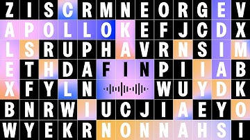 Becoming Fin: The story behind the name of our AI chatbot