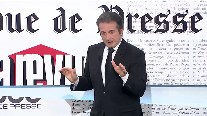 Sarkozy blanchi
