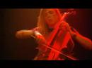 Apocalyptica - Romance