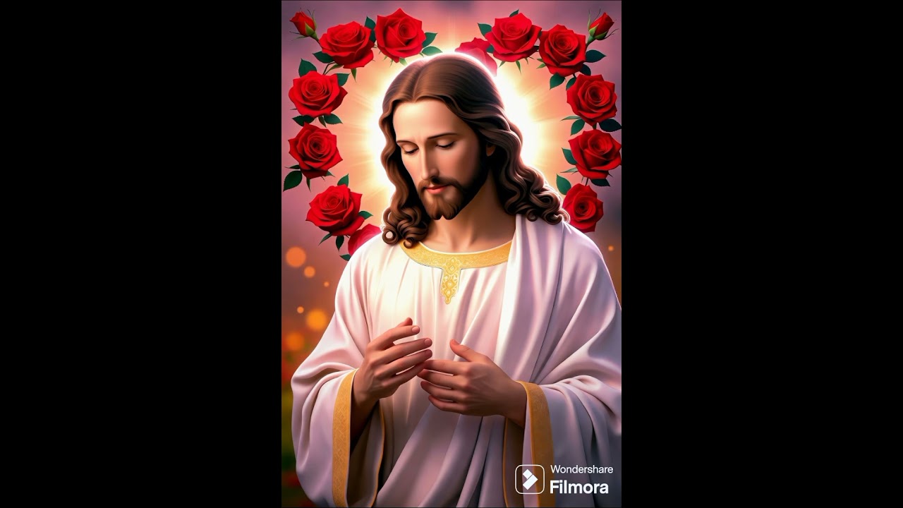 HOLD ME IN YOUR GRACE