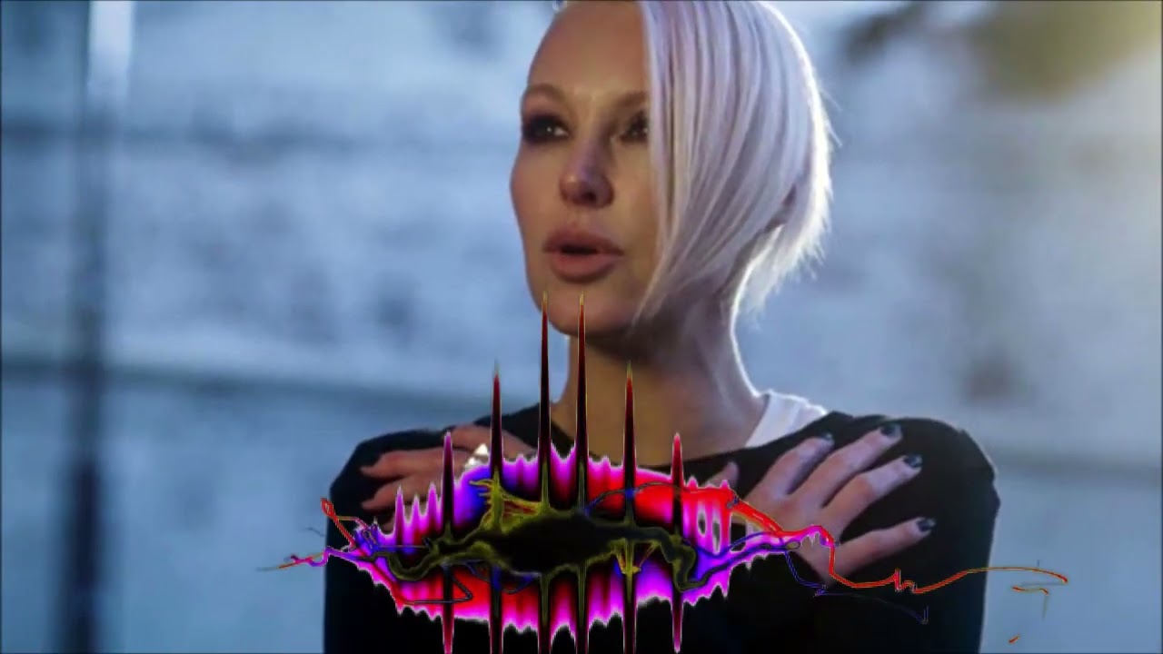 Aly \u0026 Fila with Emma Hewitt - You \u0026 I (Aly \u0026 Fila Club Mix)