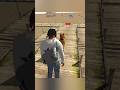 Indian Bike Driving 3D story by dog 🐕 | #viral #shortfeed #gaming #youtubeshorts #ibd3d #gta #fyp 🔥